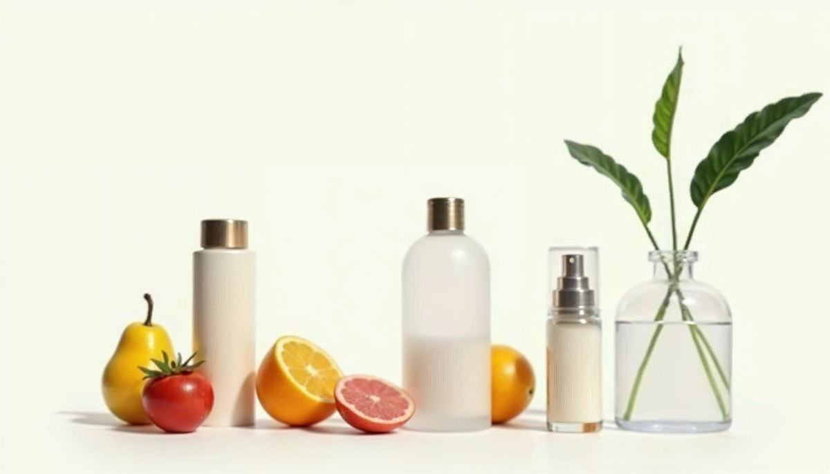 5 Essential Tips for Healthy, Glowing Skin