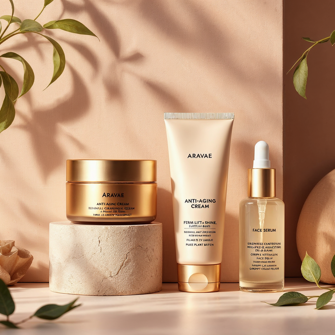 The K-Beauty Secret: Why Korean Skin Care Works for Everyone