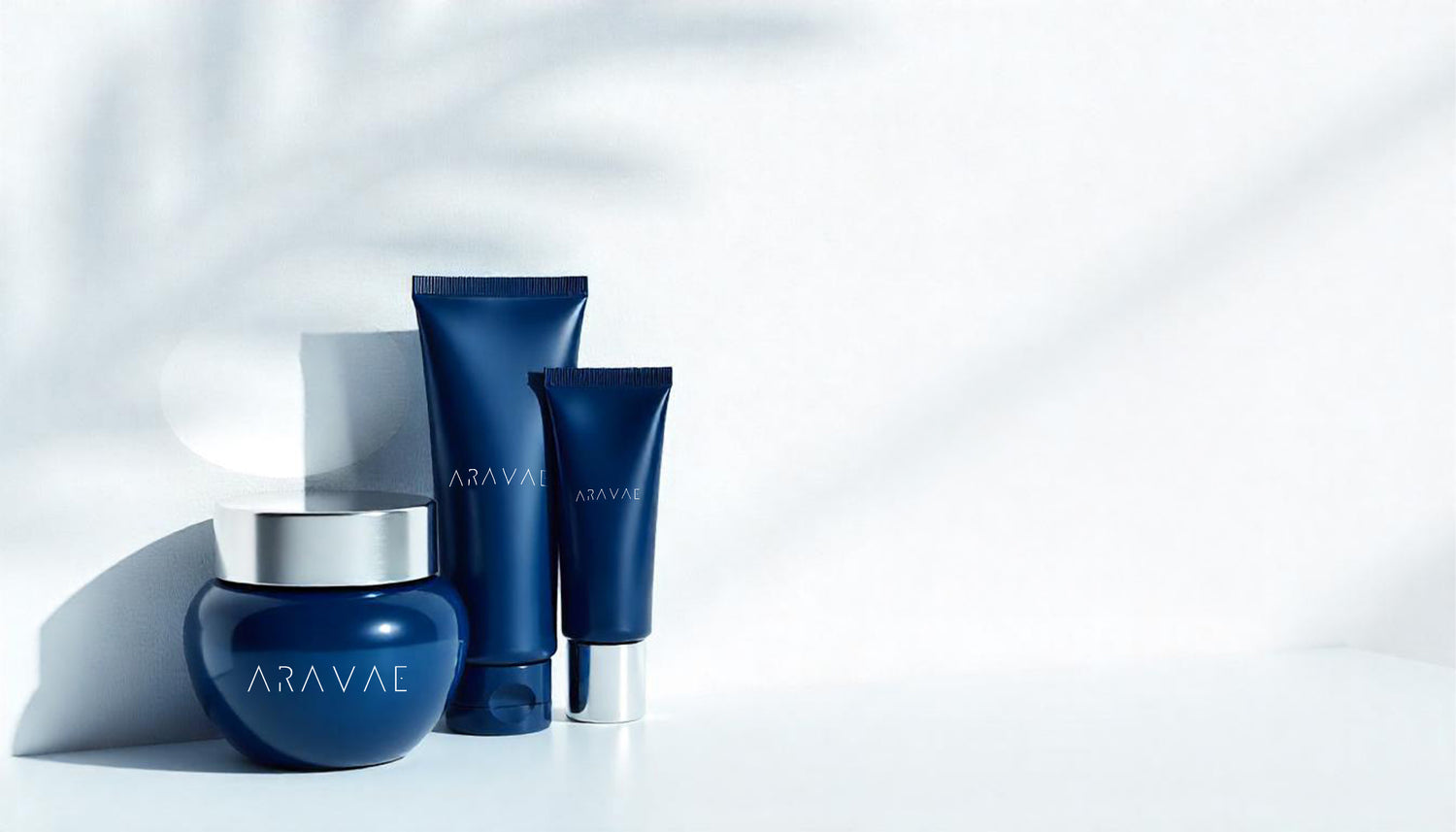 aravae-shop