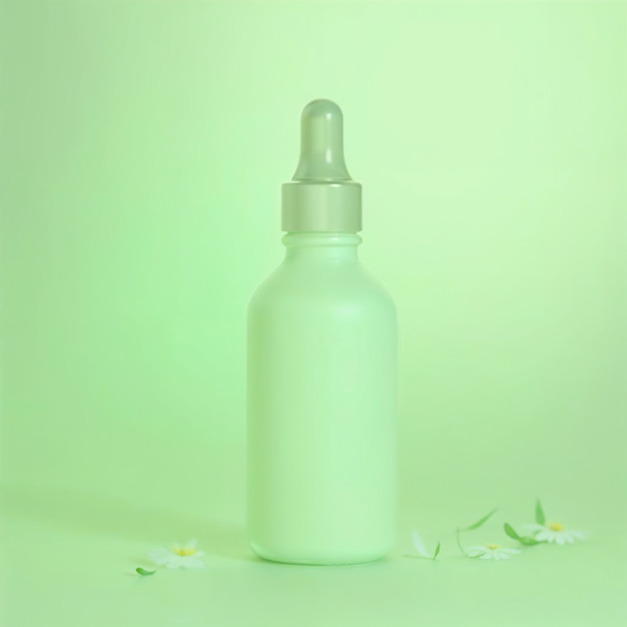 Soothing Aloe Recovery Serum