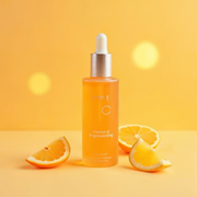 Vitamin C Brightening Serum