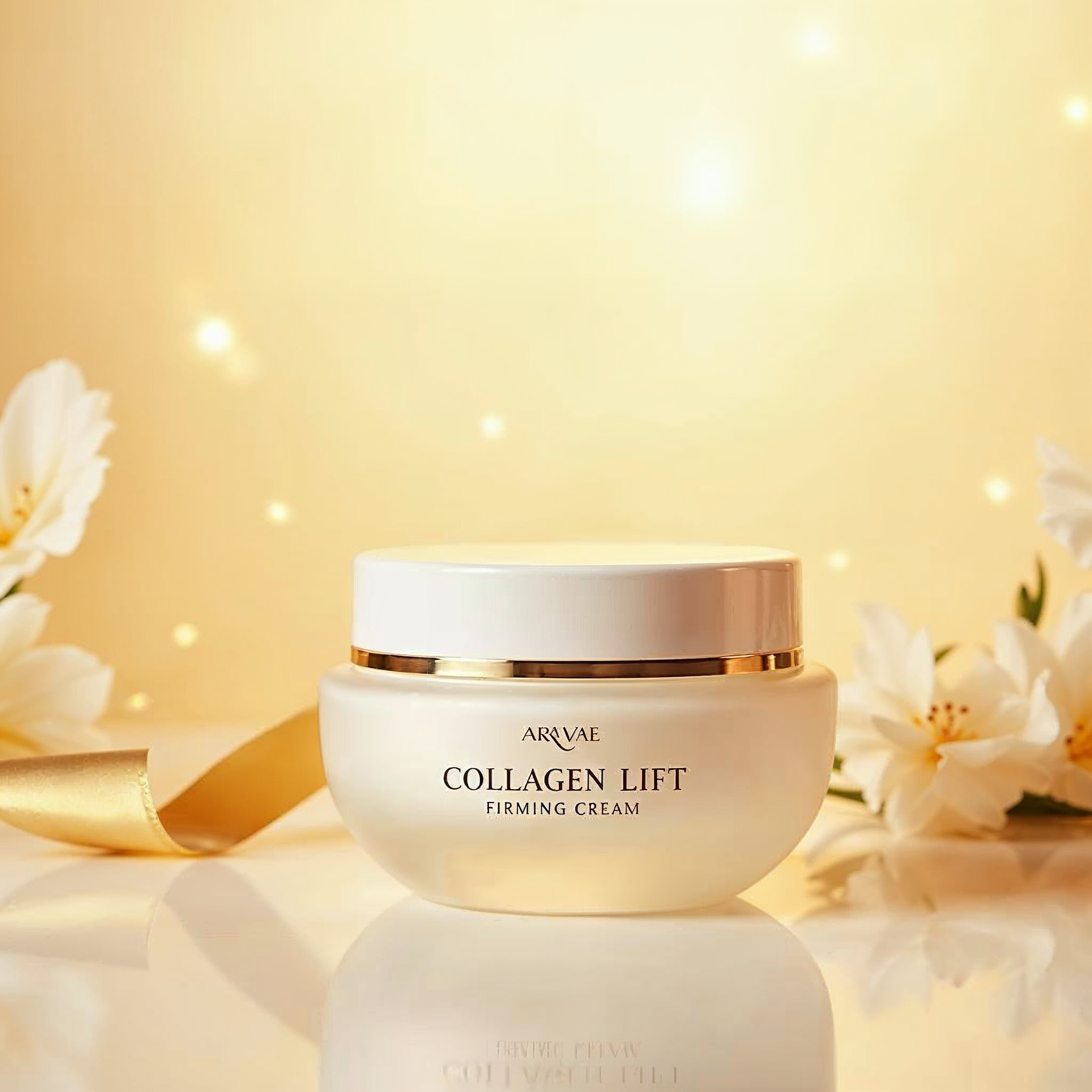 Collagen Lift Firming Cream