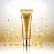 best 24k gold face cream